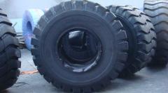 充气广告 创意与科技结合的市场新星