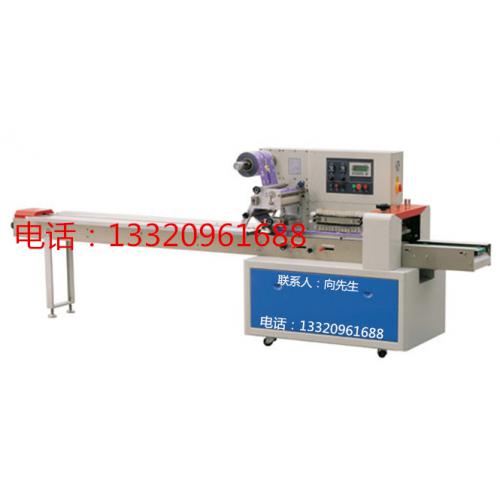 高效保鲜，智慧充装——充气包装机产品精选（第2页）与充气装置应用解析