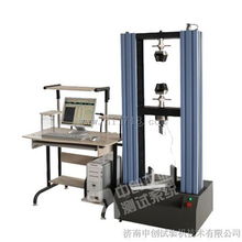 充气橡胶制品全方位检测解决方案 专业设备、精准试验、高效充装