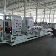 议峰电梯投影广告机 以优质服务点亮楼宇传播新视界